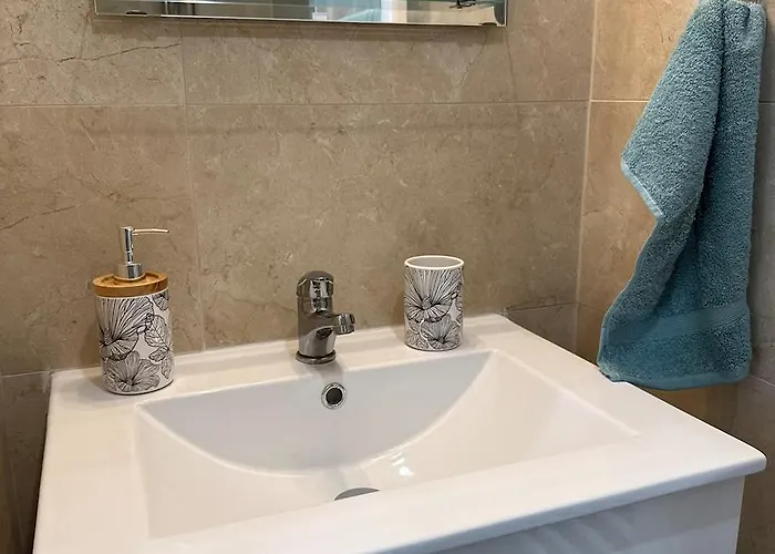 La Parenthese * Saint-Jean-d'Angely